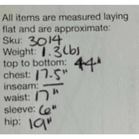 Piazza Sempione Black Short Sleeve Perforated Pleated Flare A Line Dress 42 US 6 - Picture 11 of 11